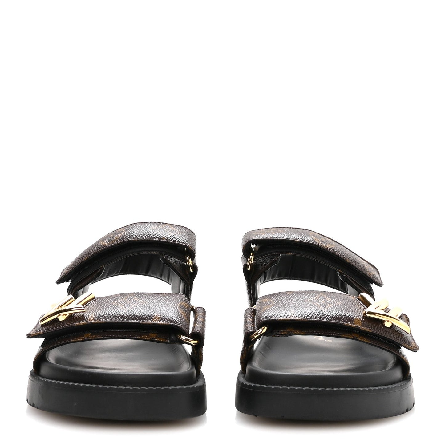 Louis Vuitton - Calzado