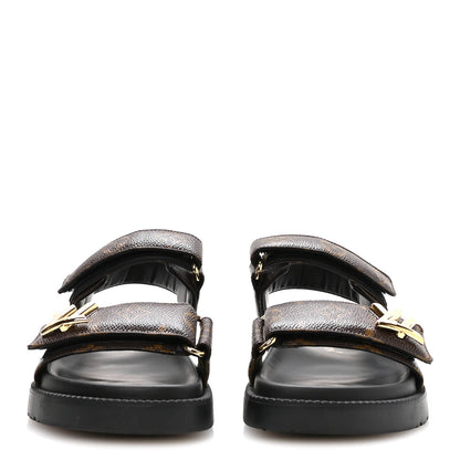 Louis Vuitton - Calzado