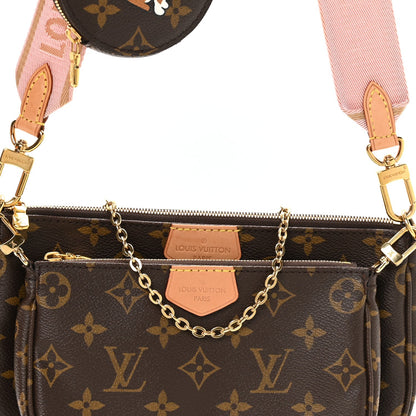 Louis Vuitton - Bolsos