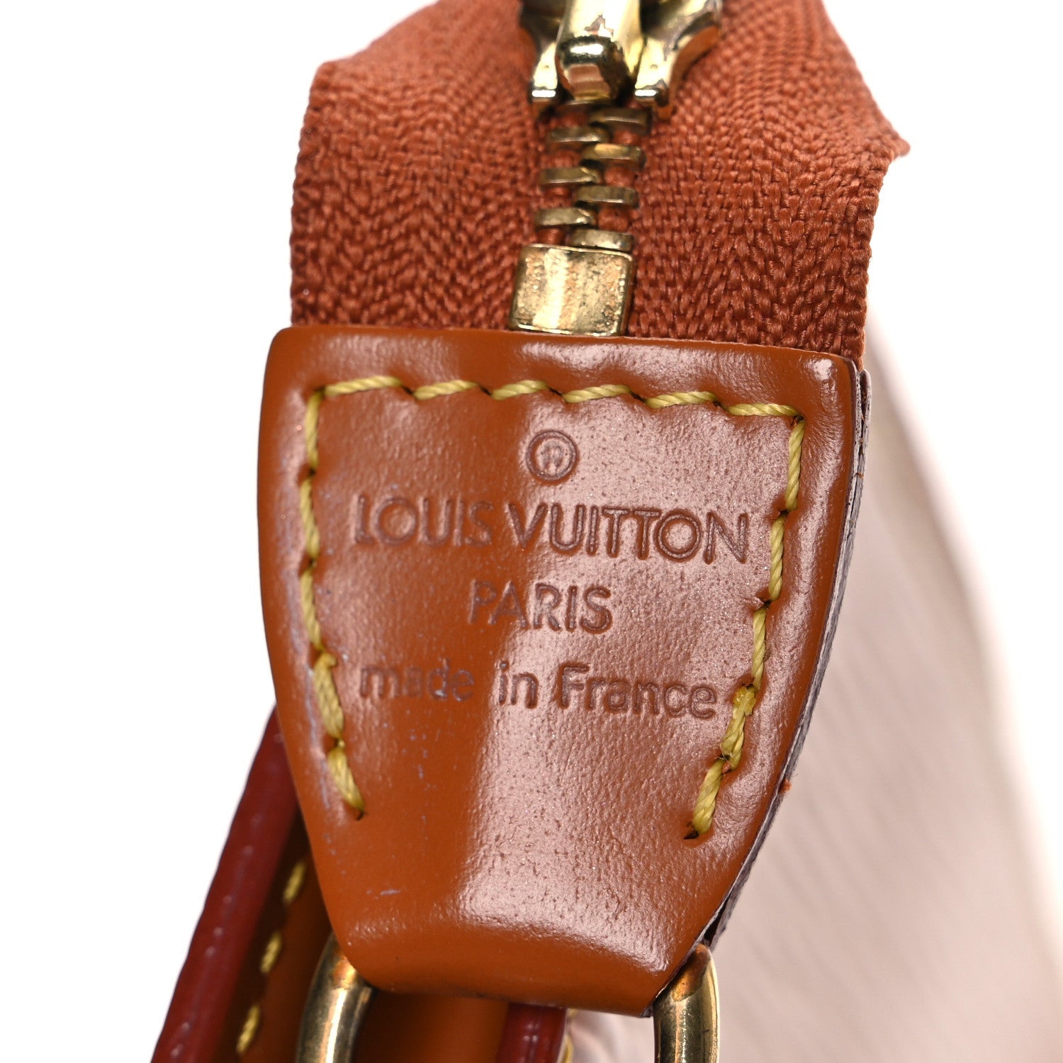 Louis Vuitton - Bolsos