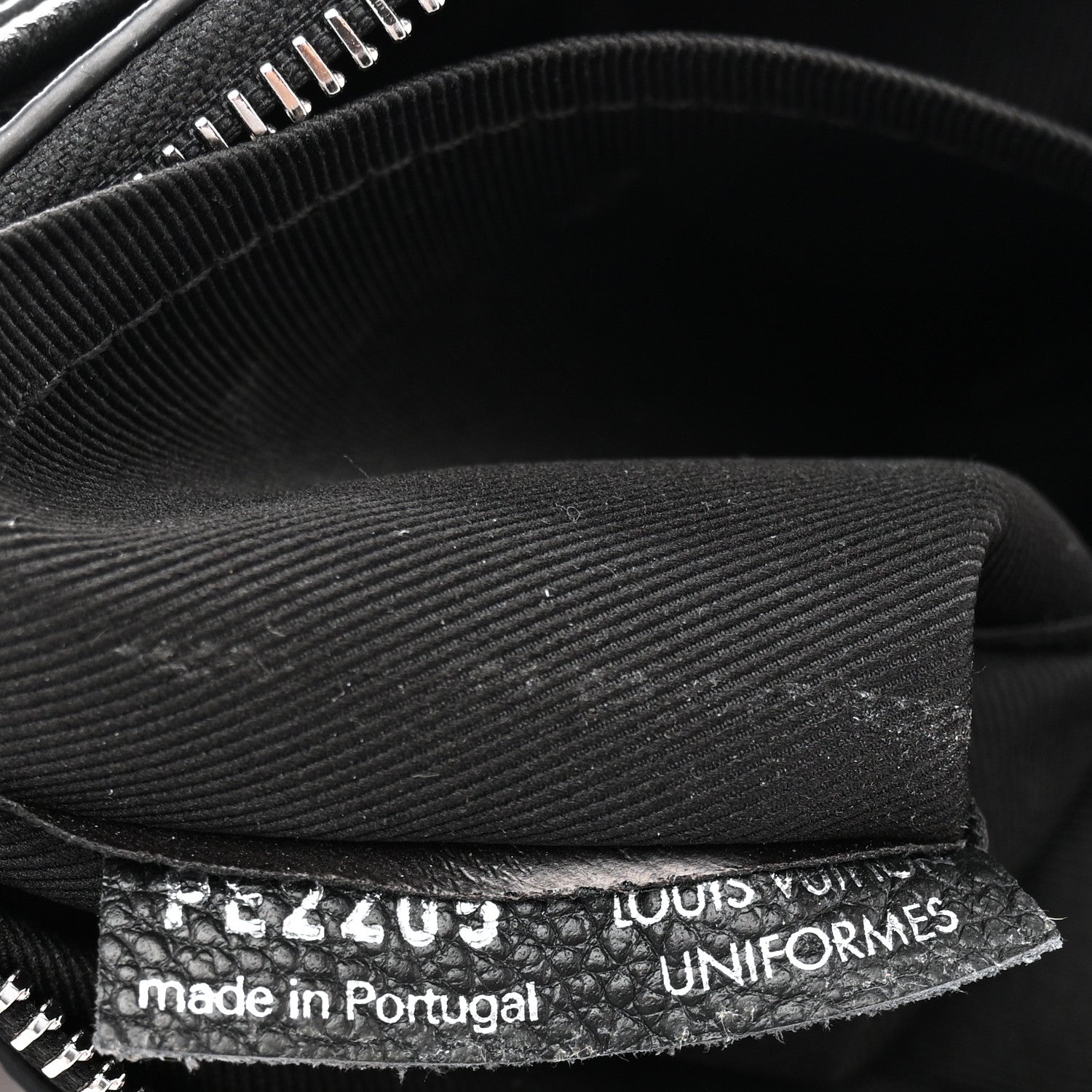 Louis Vuitton - Bolsos