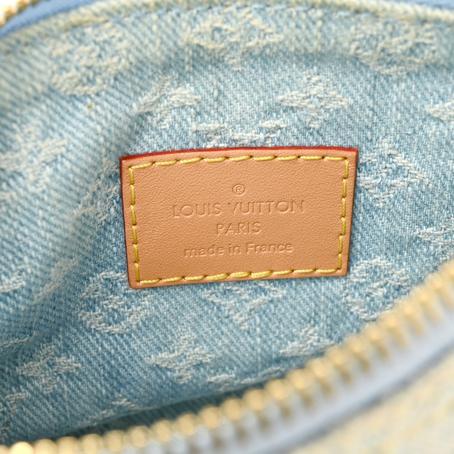 Louis Vuitton - Bolsos