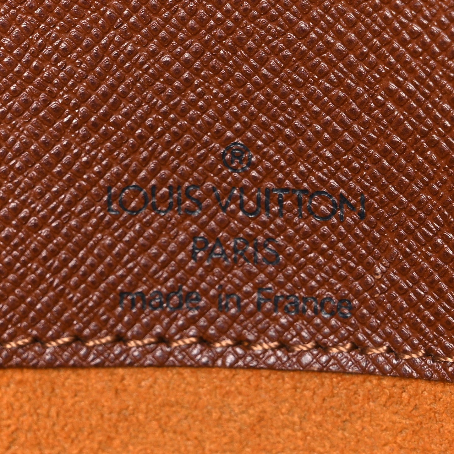 Louis Vuitton - Bolsos