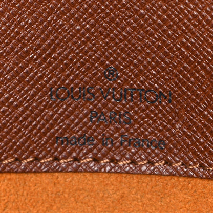 Louis Vuitton - Bolsos