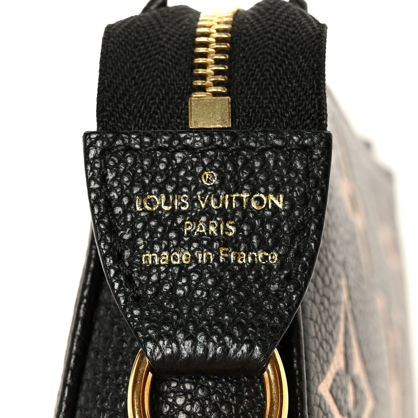 Louis Vuitton - Bolsos