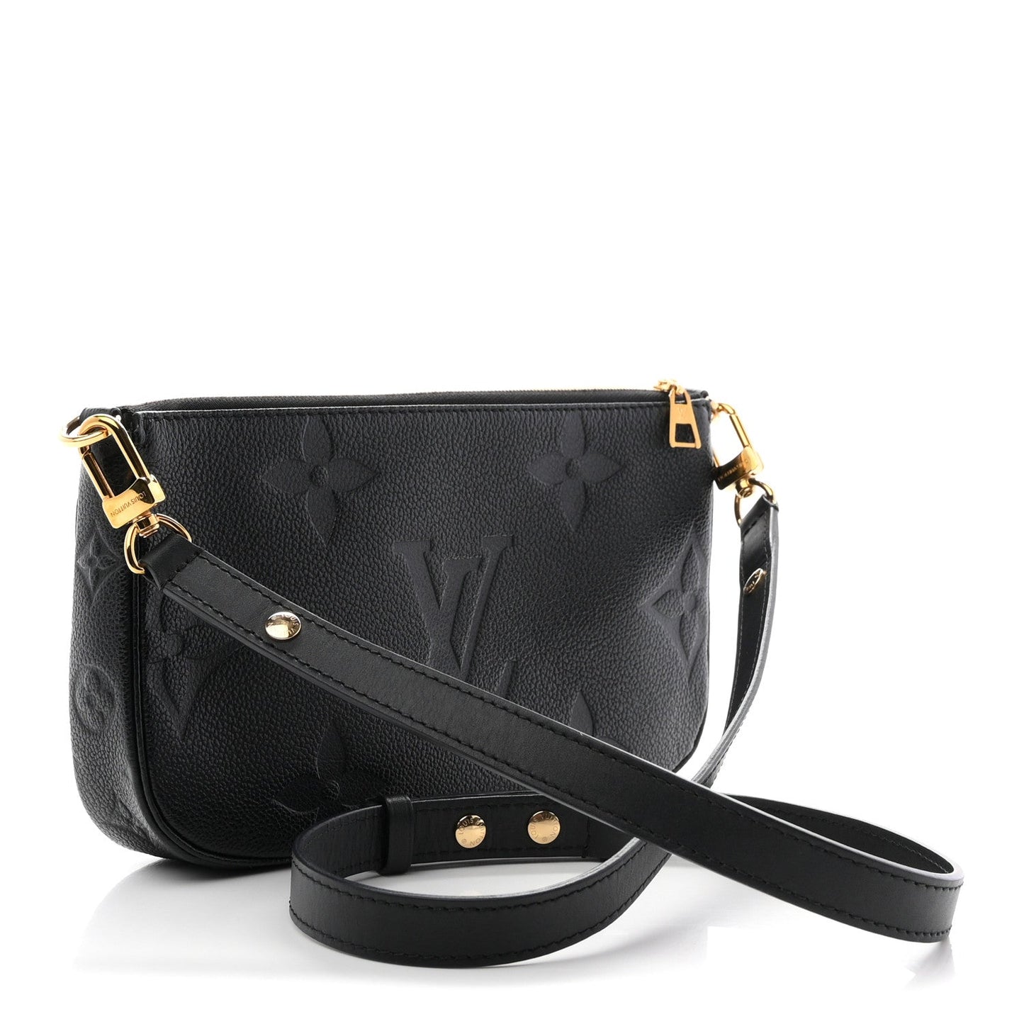 Louis Vuitton - Bolsos