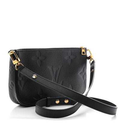 Louis Vuitton - Bolsos