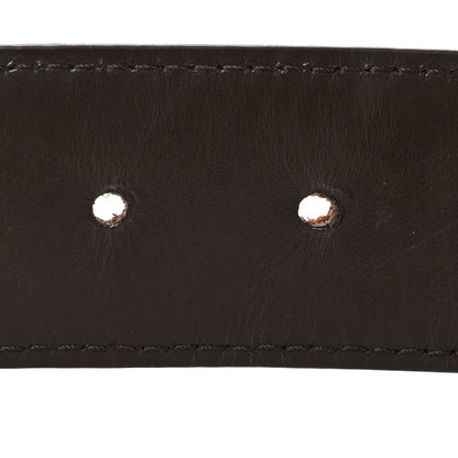 Louis Vuitton - Accesorios
