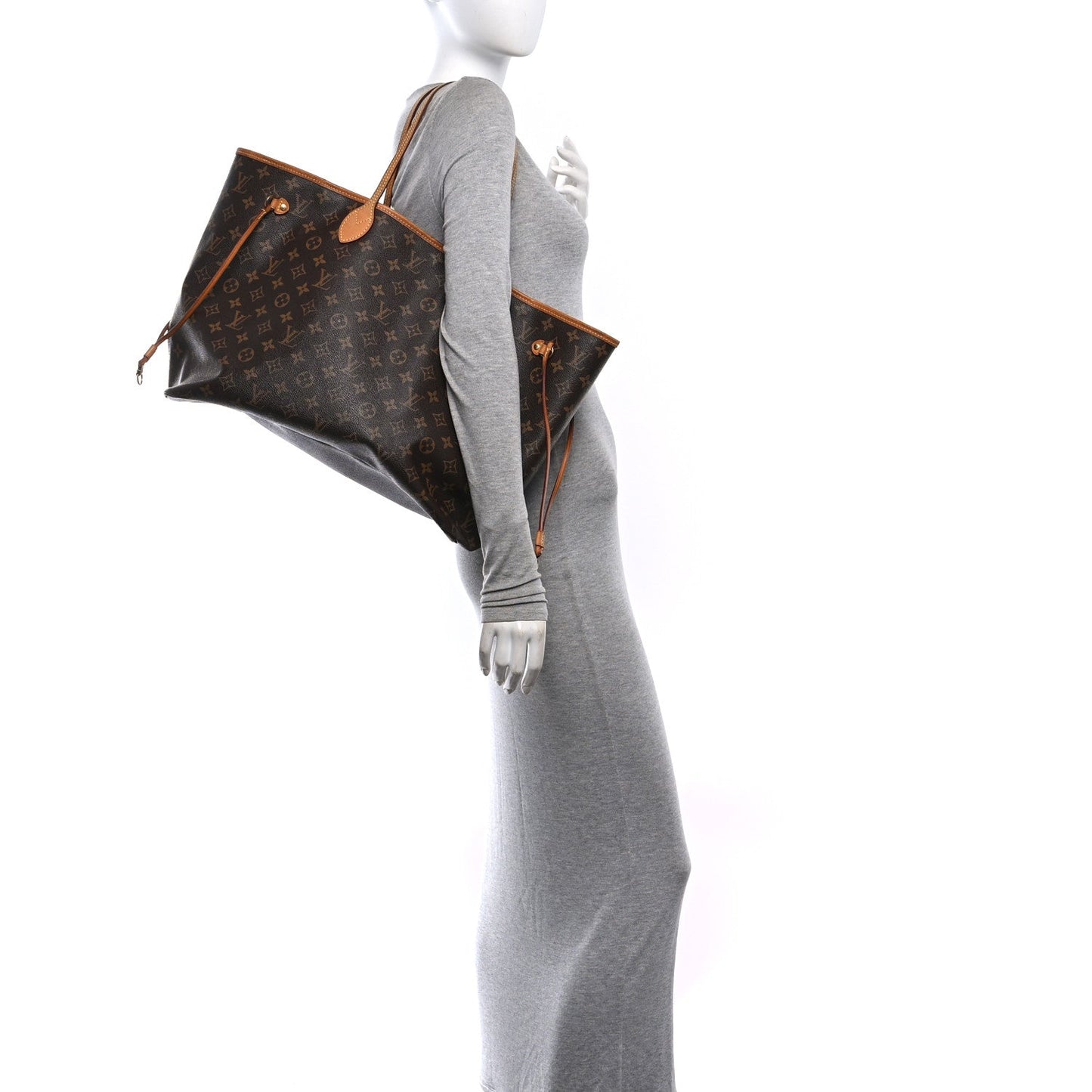 Louis Vuitton - Bolsos