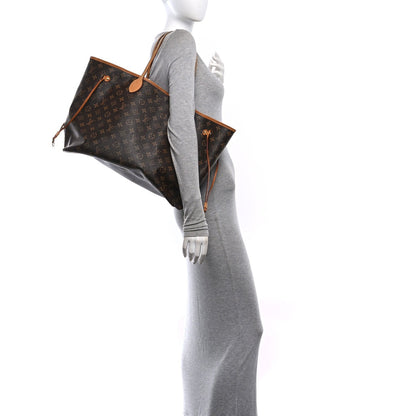 Louis Vuitton - Bolsos