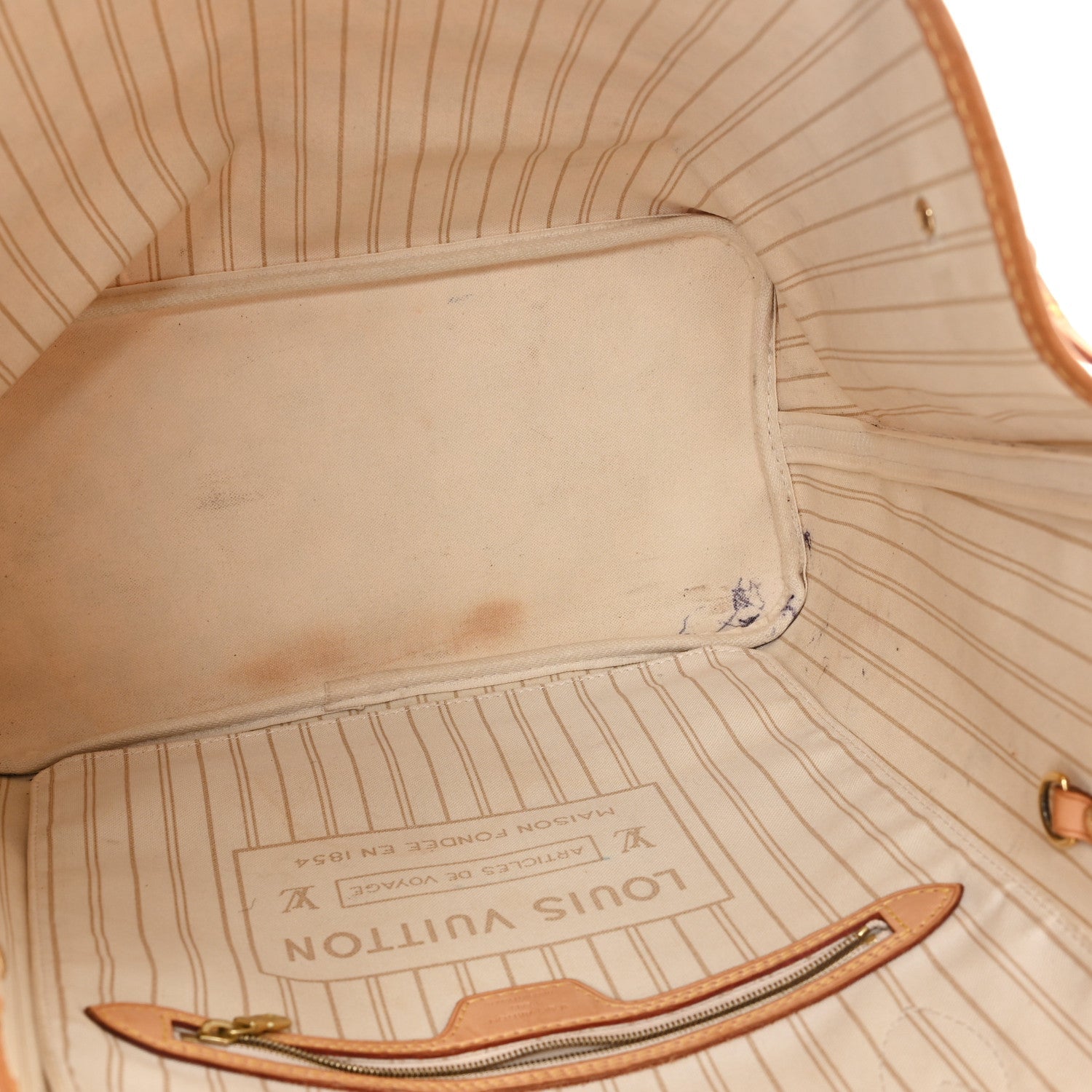 Louis Vuitton - Bolsos