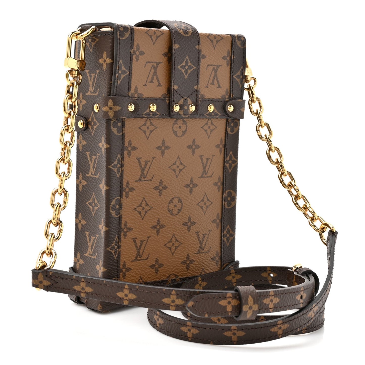 Louis Vuitton - Bolsos