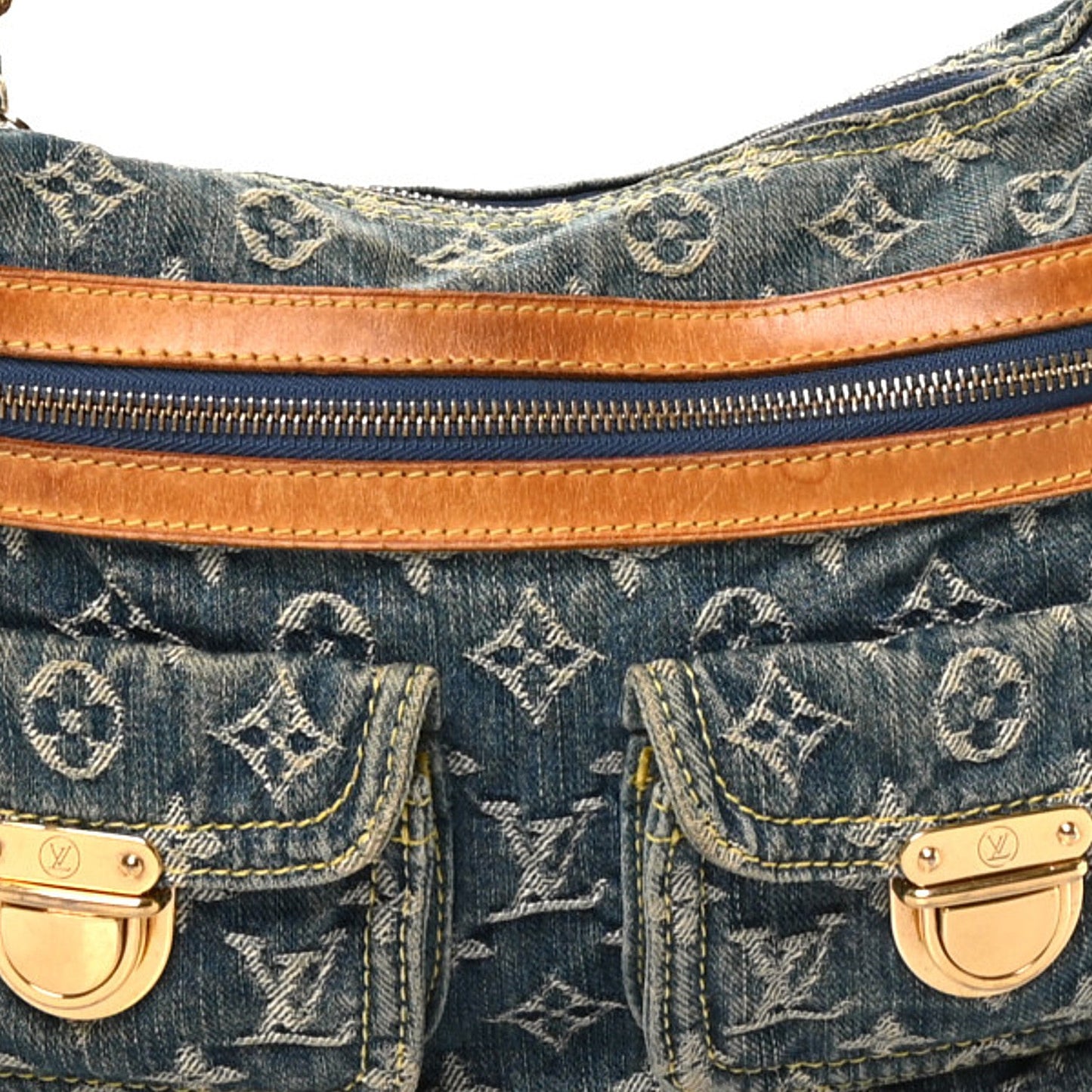 Louis Vuitton - Bolsos