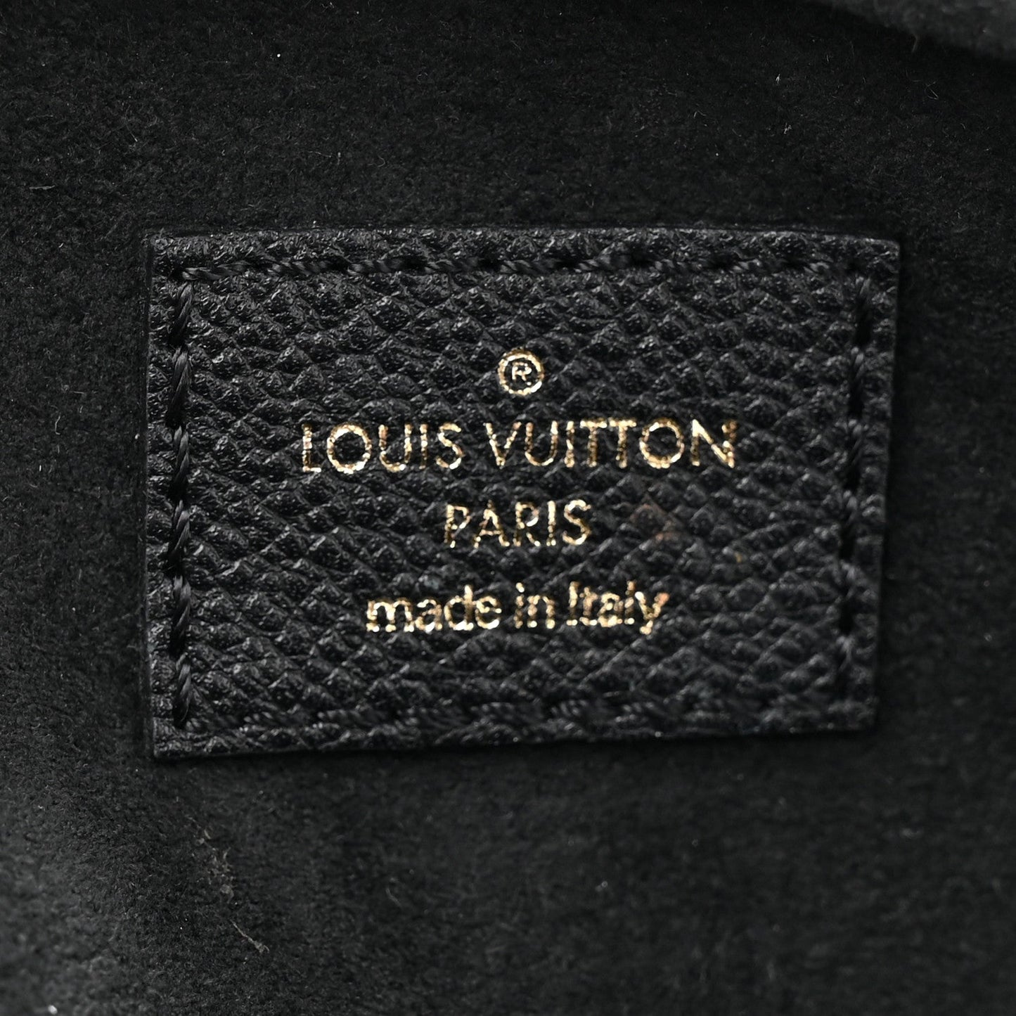 Louis Vuitton - Bolsos