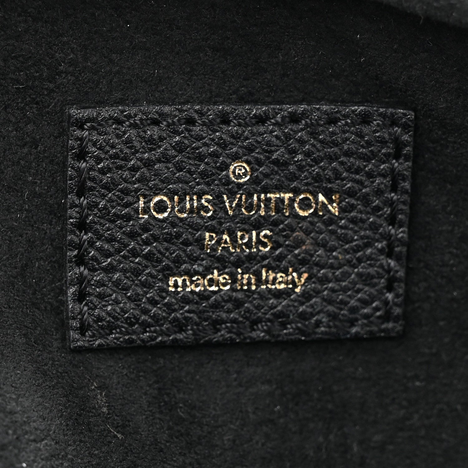 Louis Vuitton - Bolsos