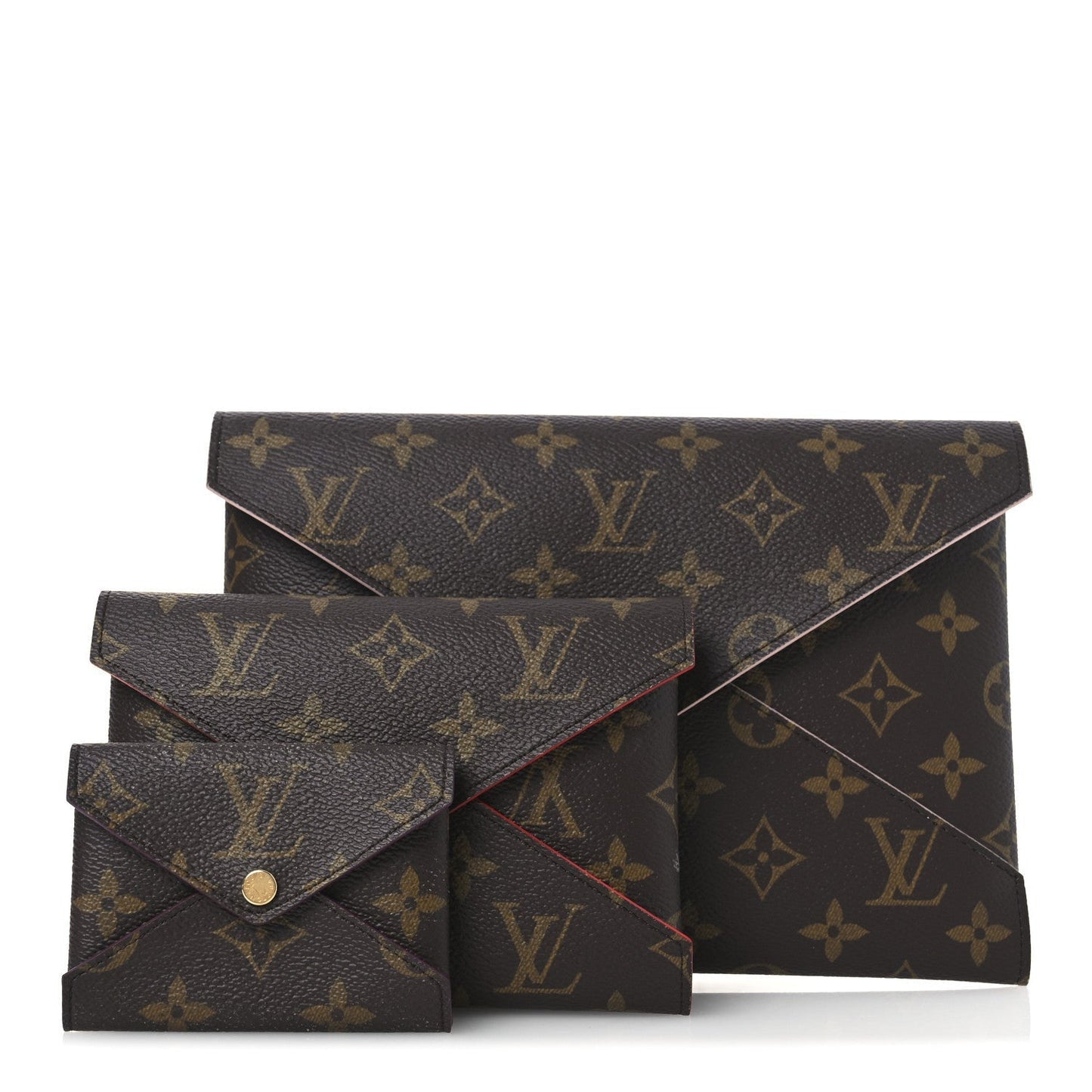 Louis Vuitton - Bolsos