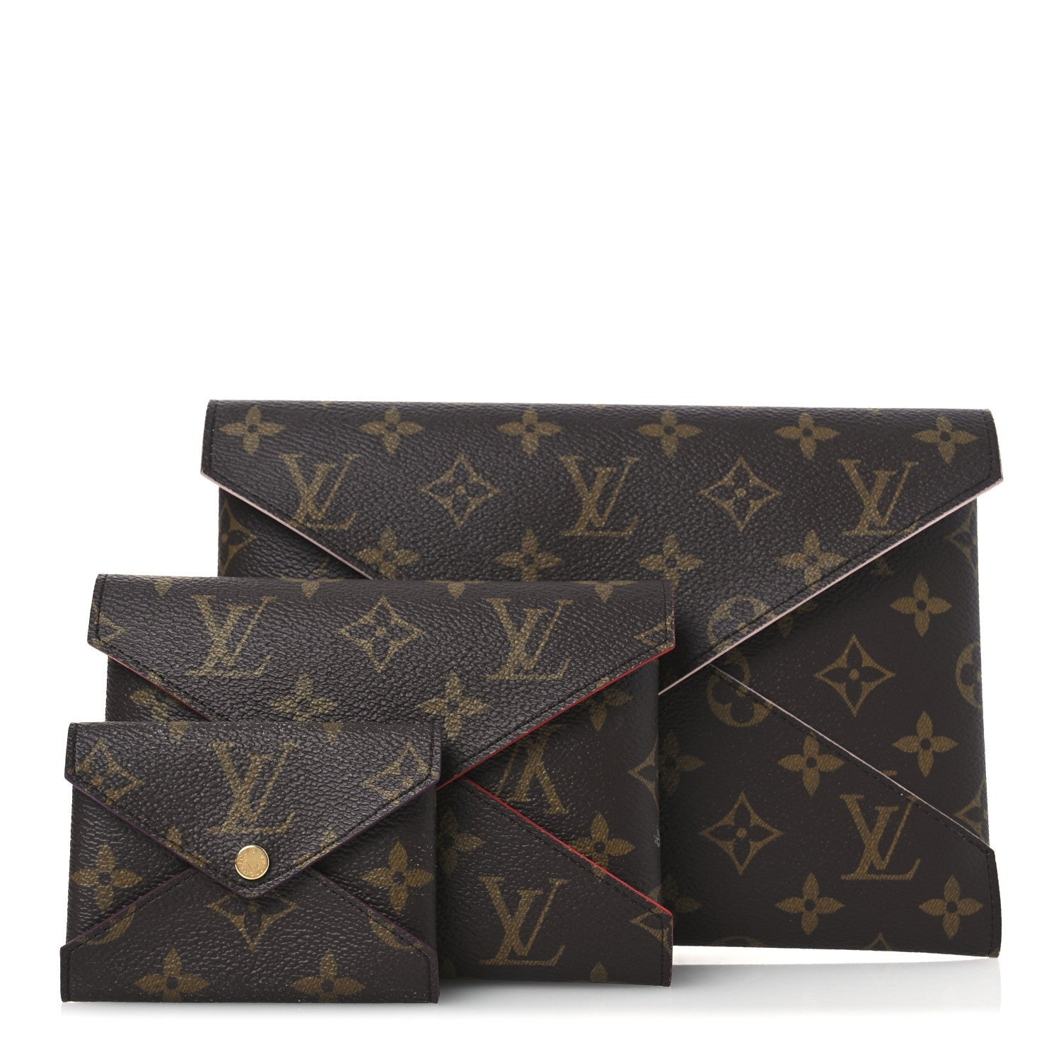 Louis Vuitton - Bolsos