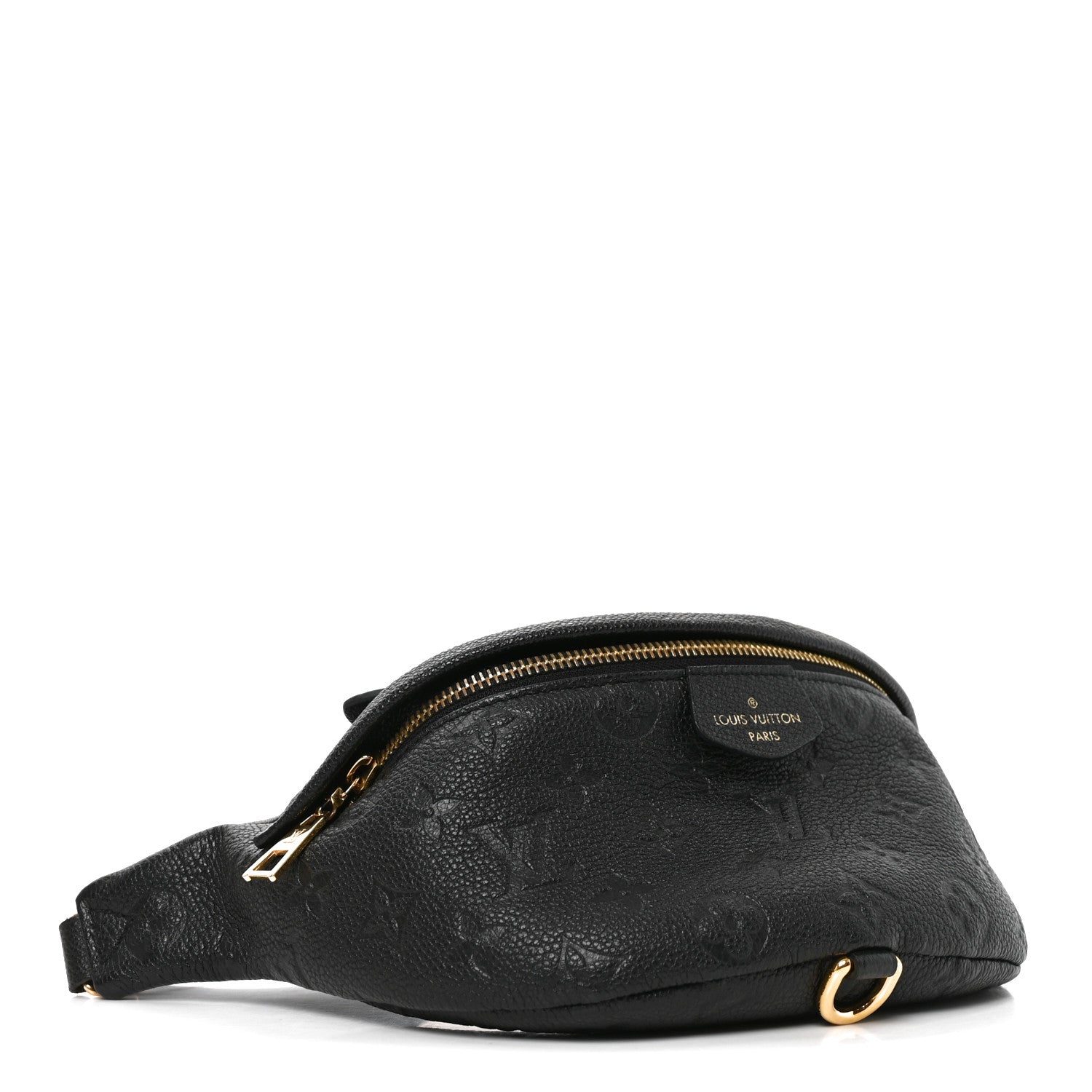 Louis Vuitton - Accesorios