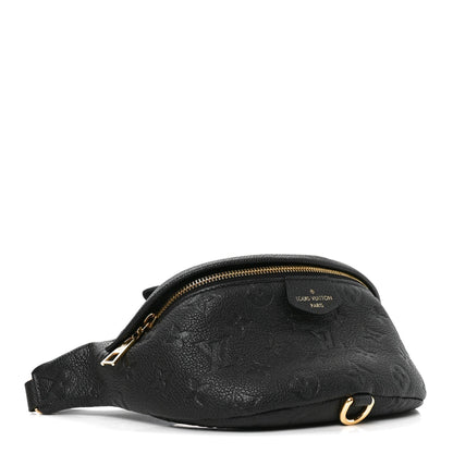 Louis Vuitton - Accesorios
