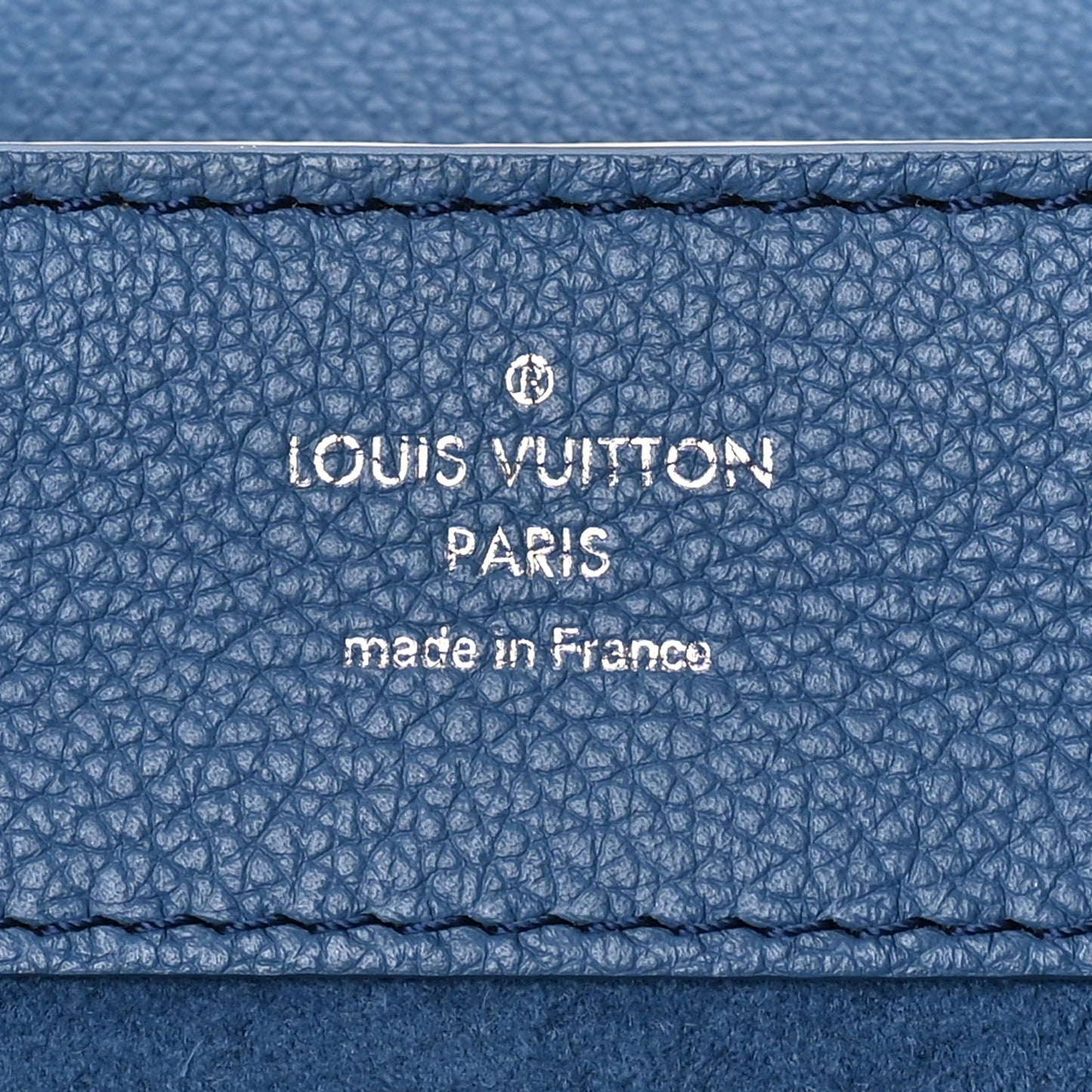 Louis Vuitton - Ropa