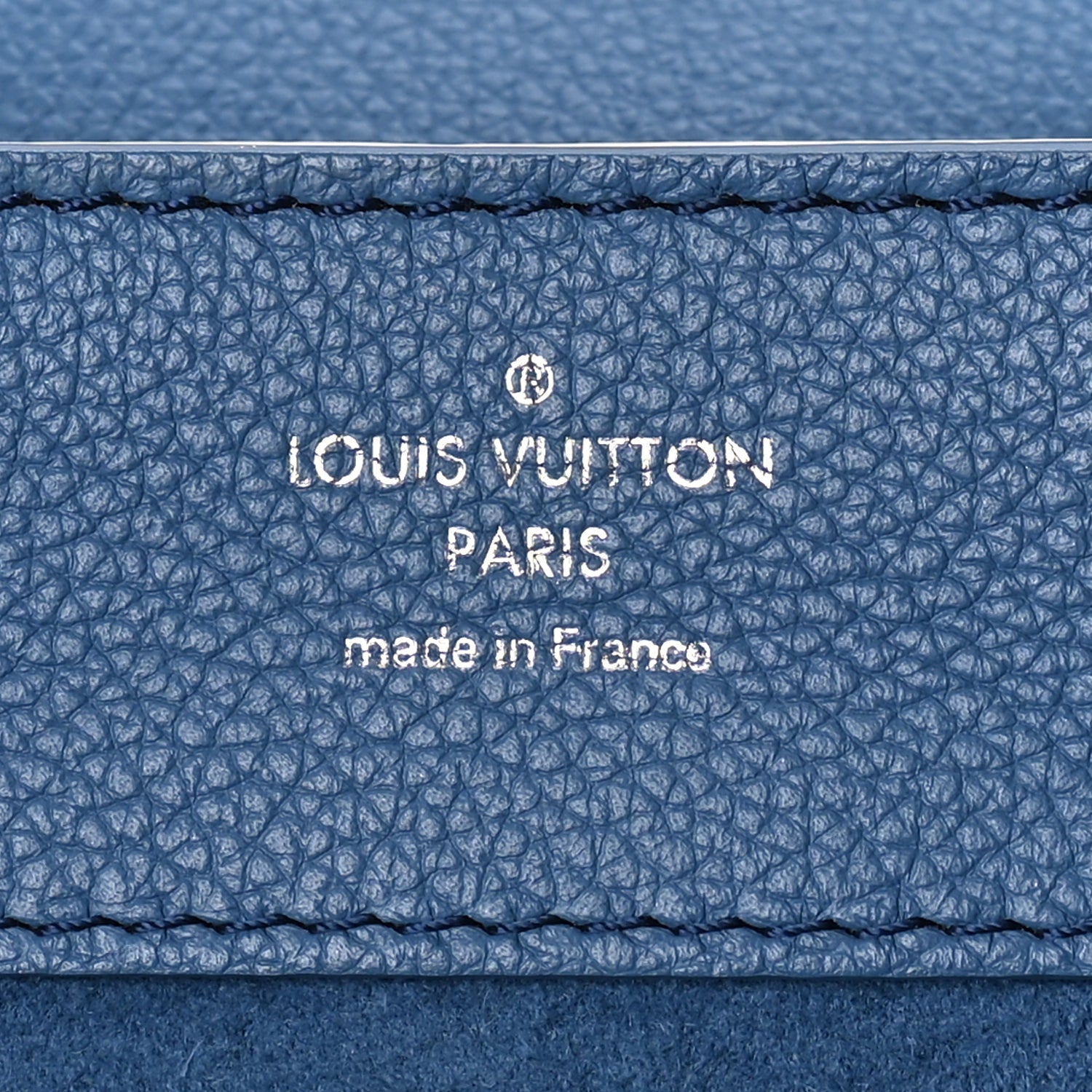 Louis Vuitton - Ropa
