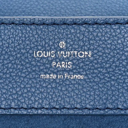 Louis Vuitton - Ropa
