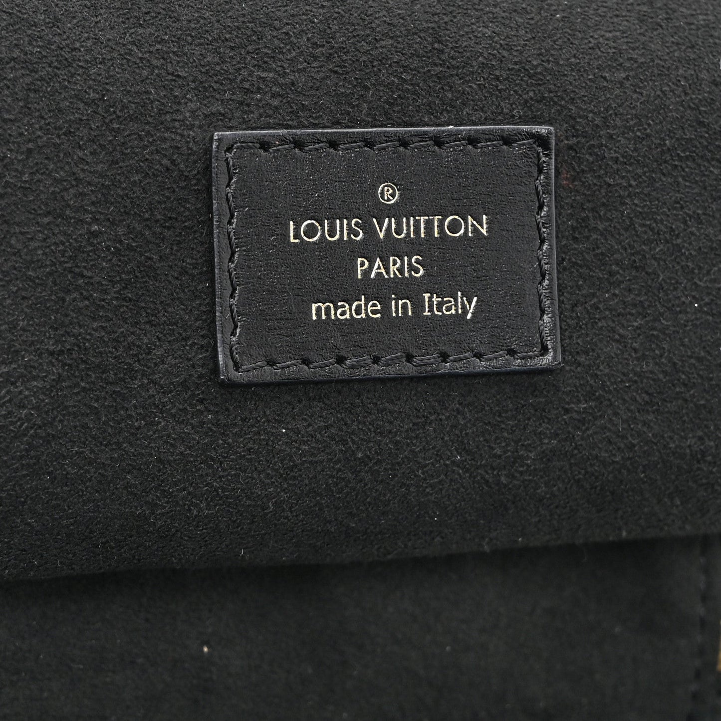 Louis Vuitton - Bolsos