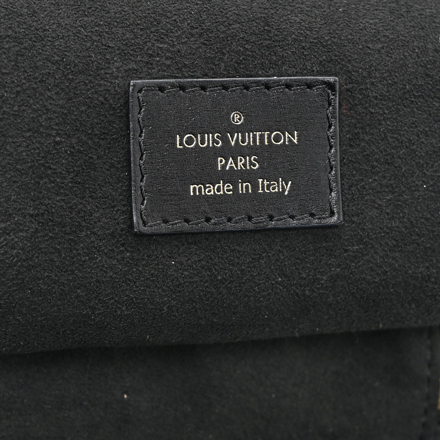 Louis Vuitton - Bolsos