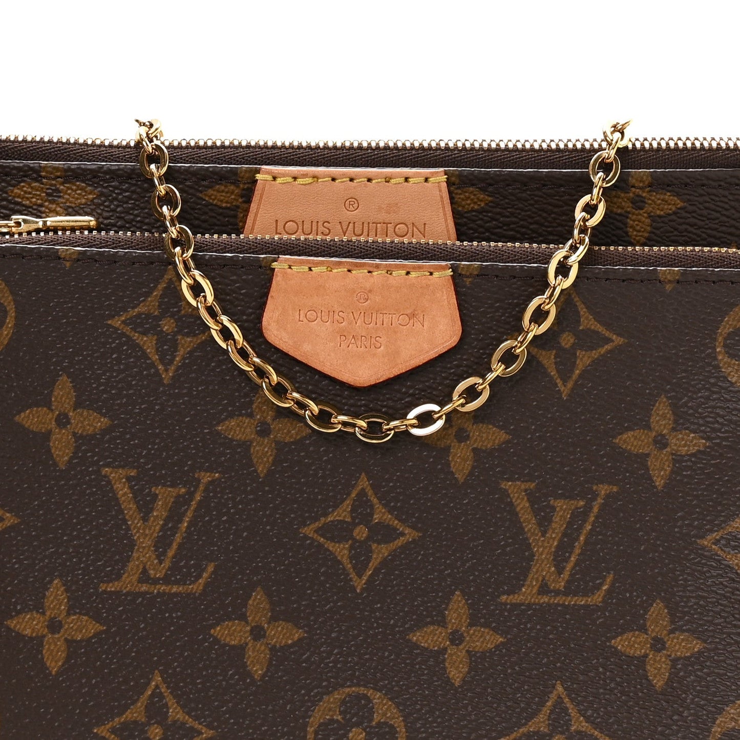 Louis Vuitton - Bolsos