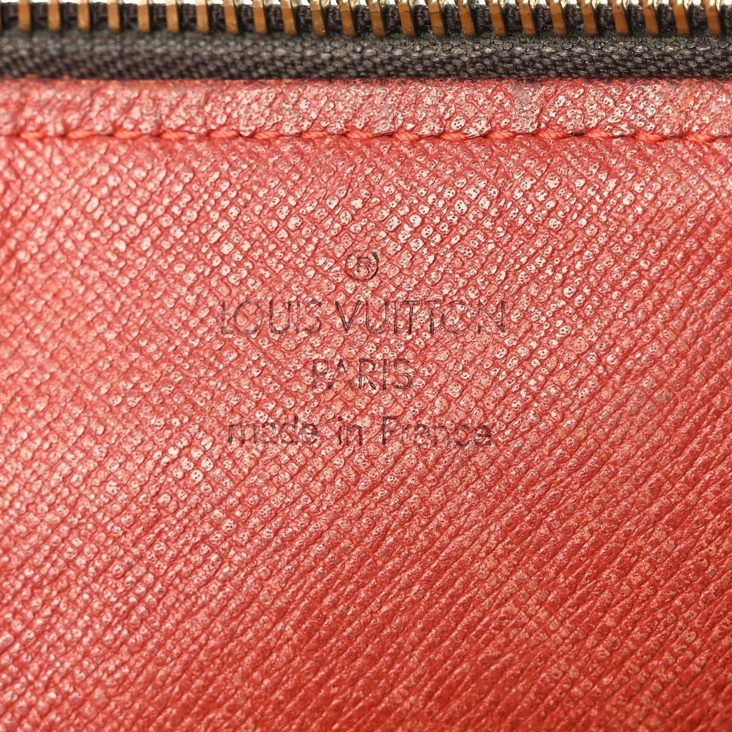 Louis Vuitton - Bolsos