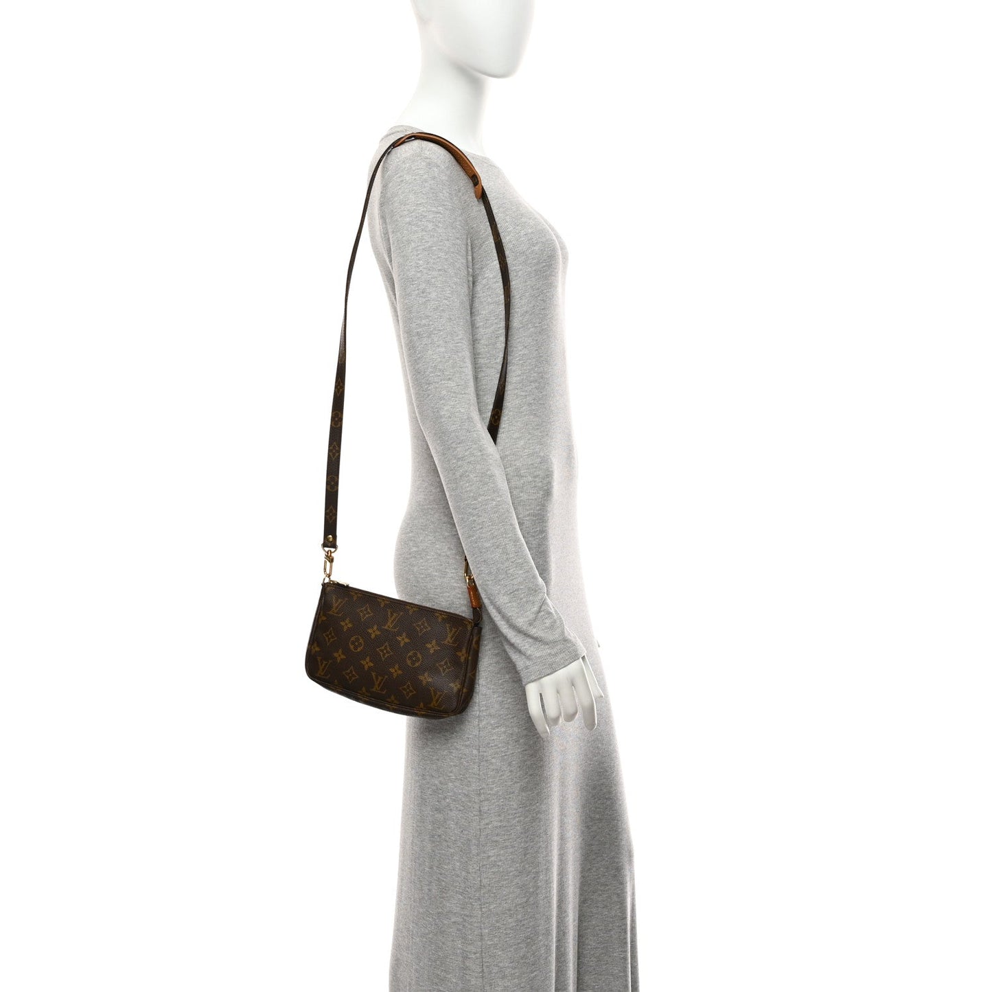 Louis Vuitton - Bolsos