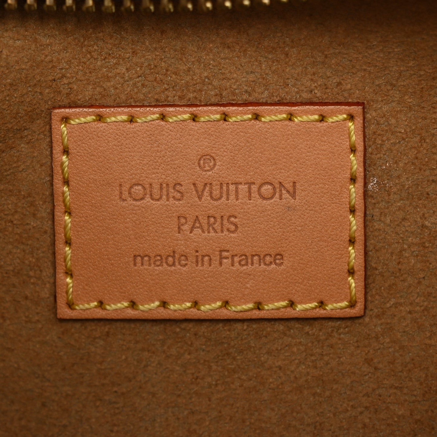 Louis Vuitton - Bolsos