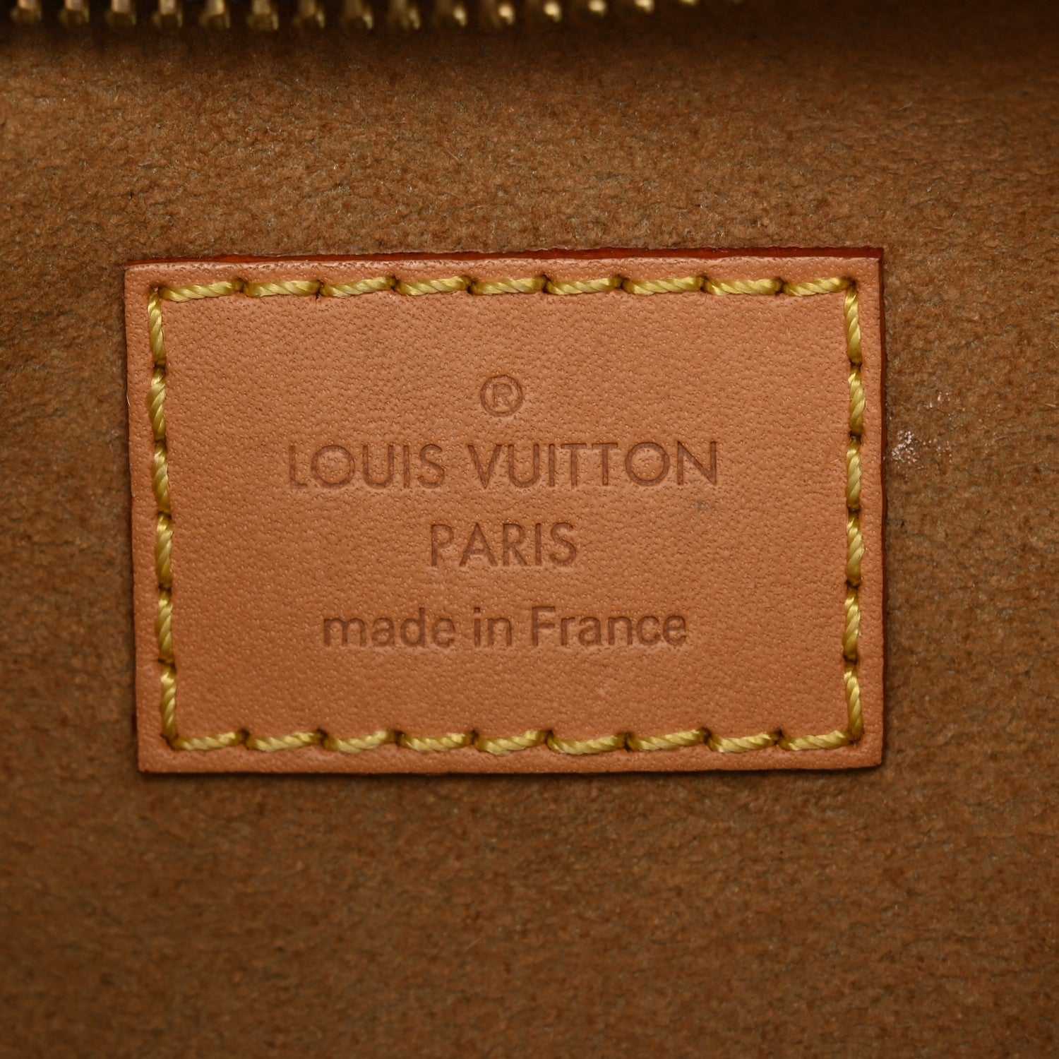 Louis Vuitton - Bolsos