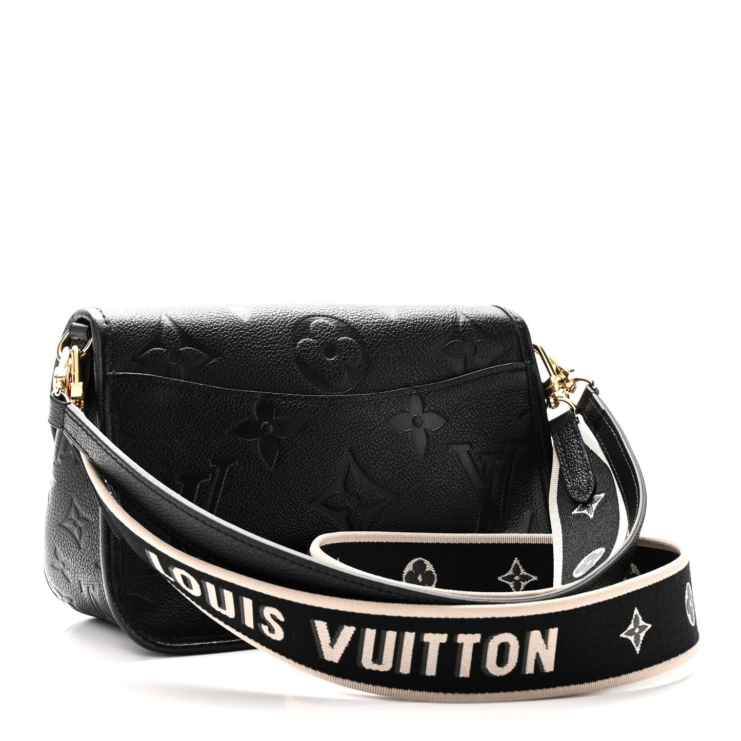 Louis Vuitton - Bolsos