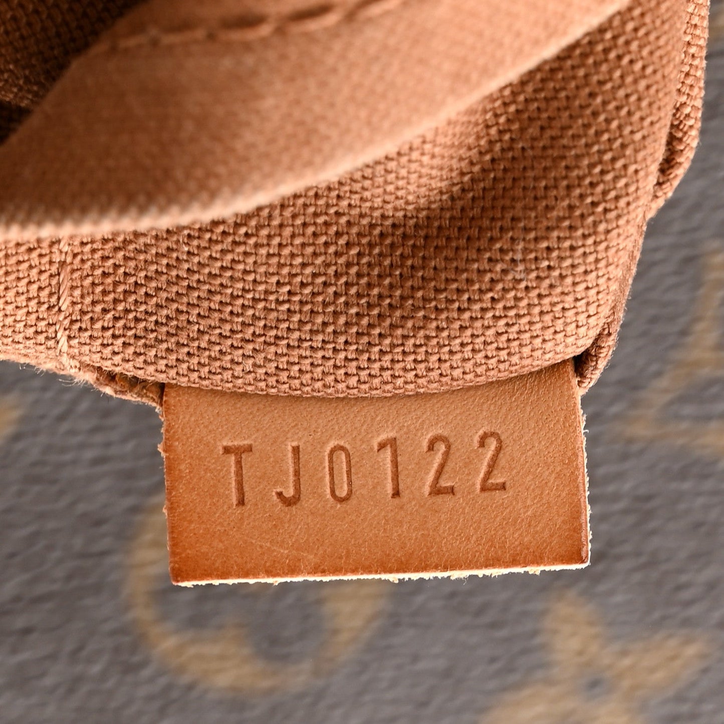 Louis Vuitton - Bolsos