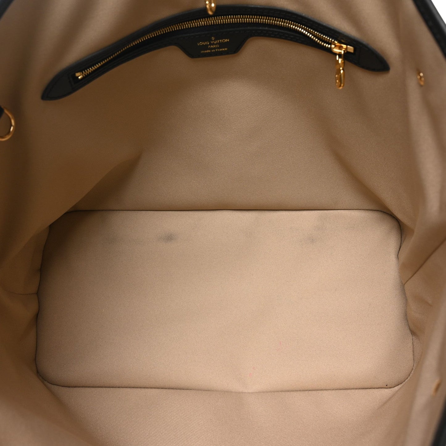 Louis Vuitton - Bolsos