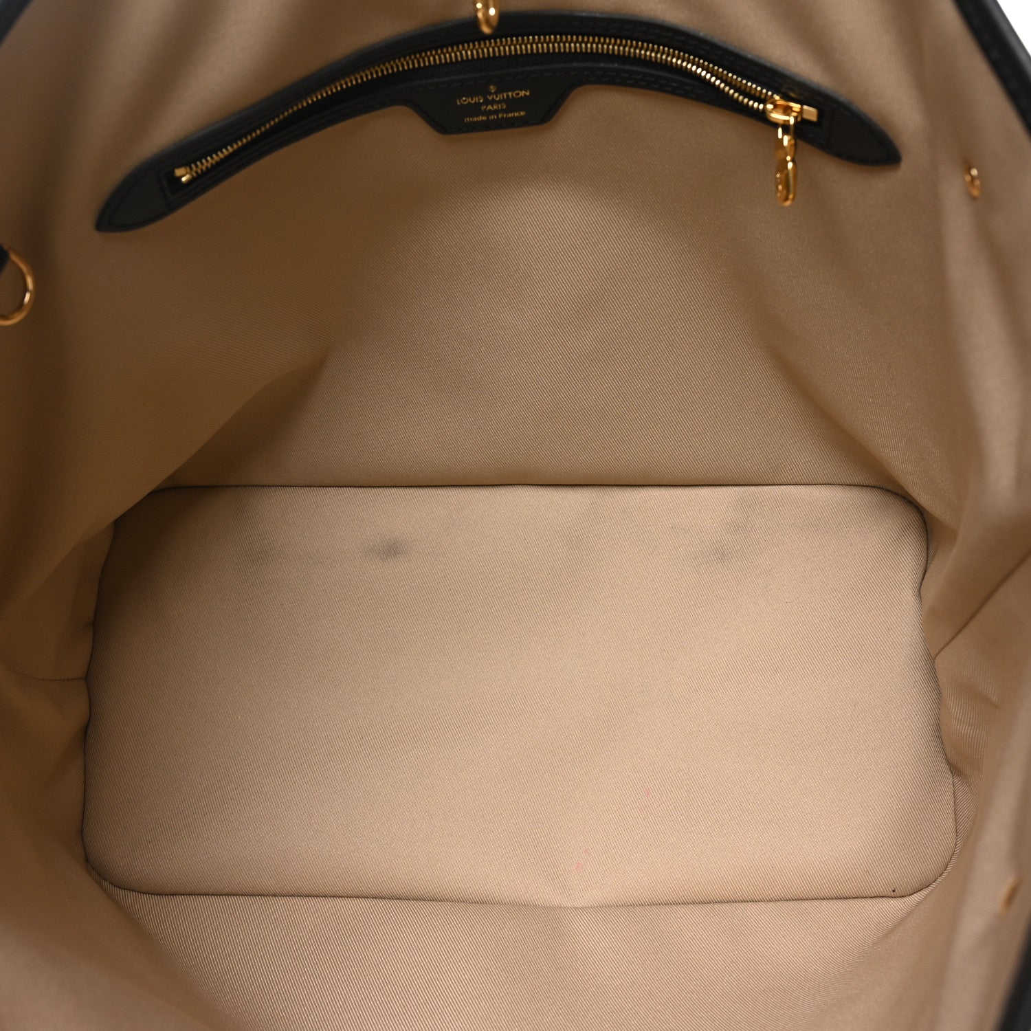 Louis Vuitton - Bolsos