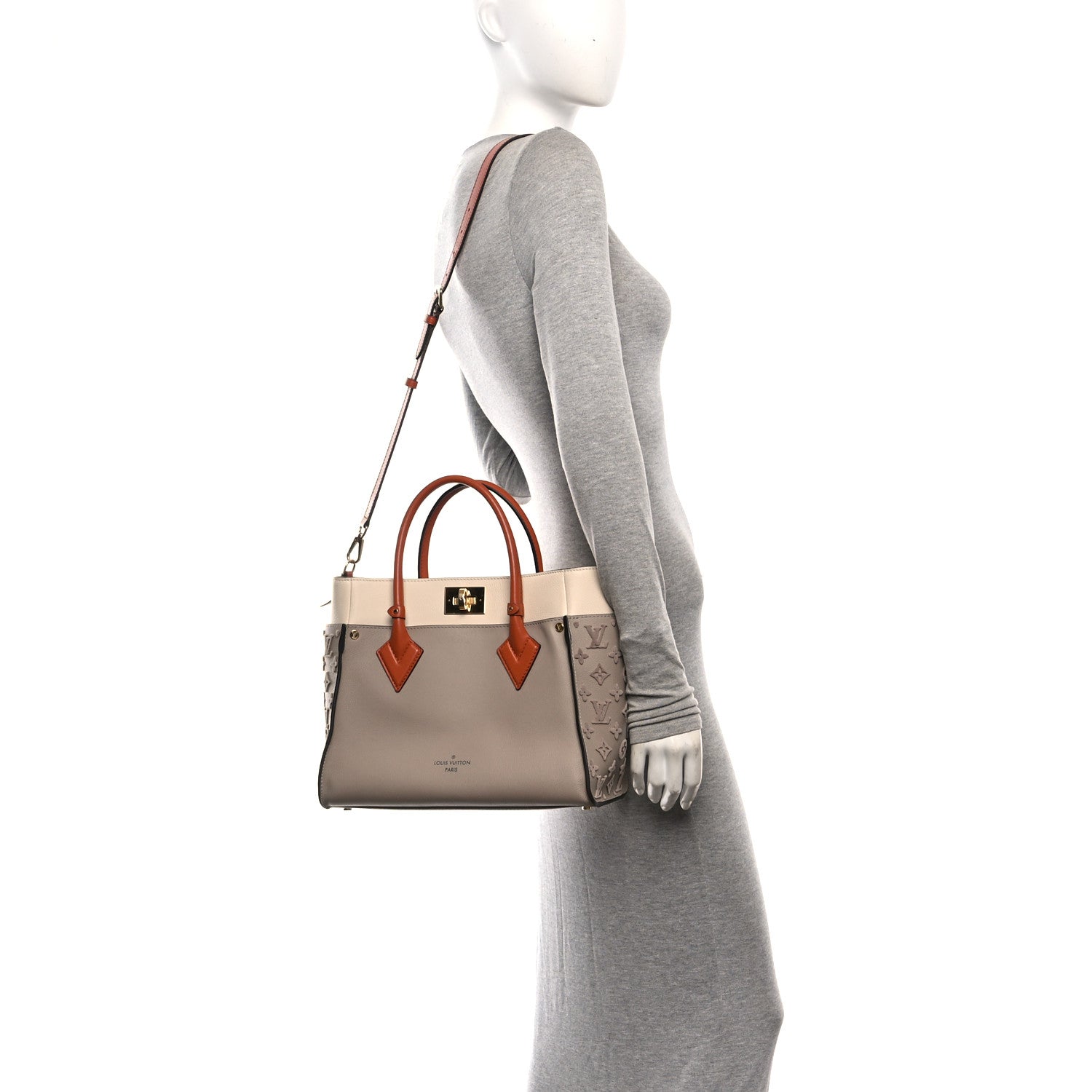 Louis Vuitton - Bolsos