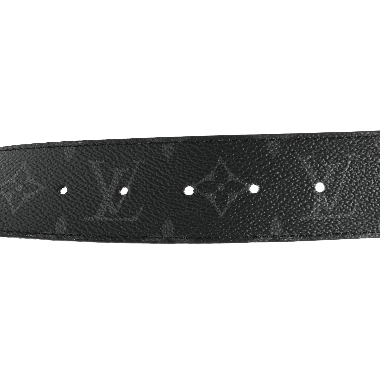 Louis Vuitton - Accesorios