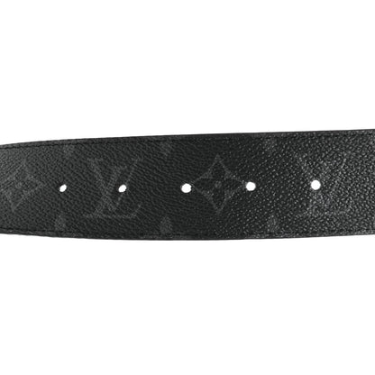 Louis Vuitton - Accesorios