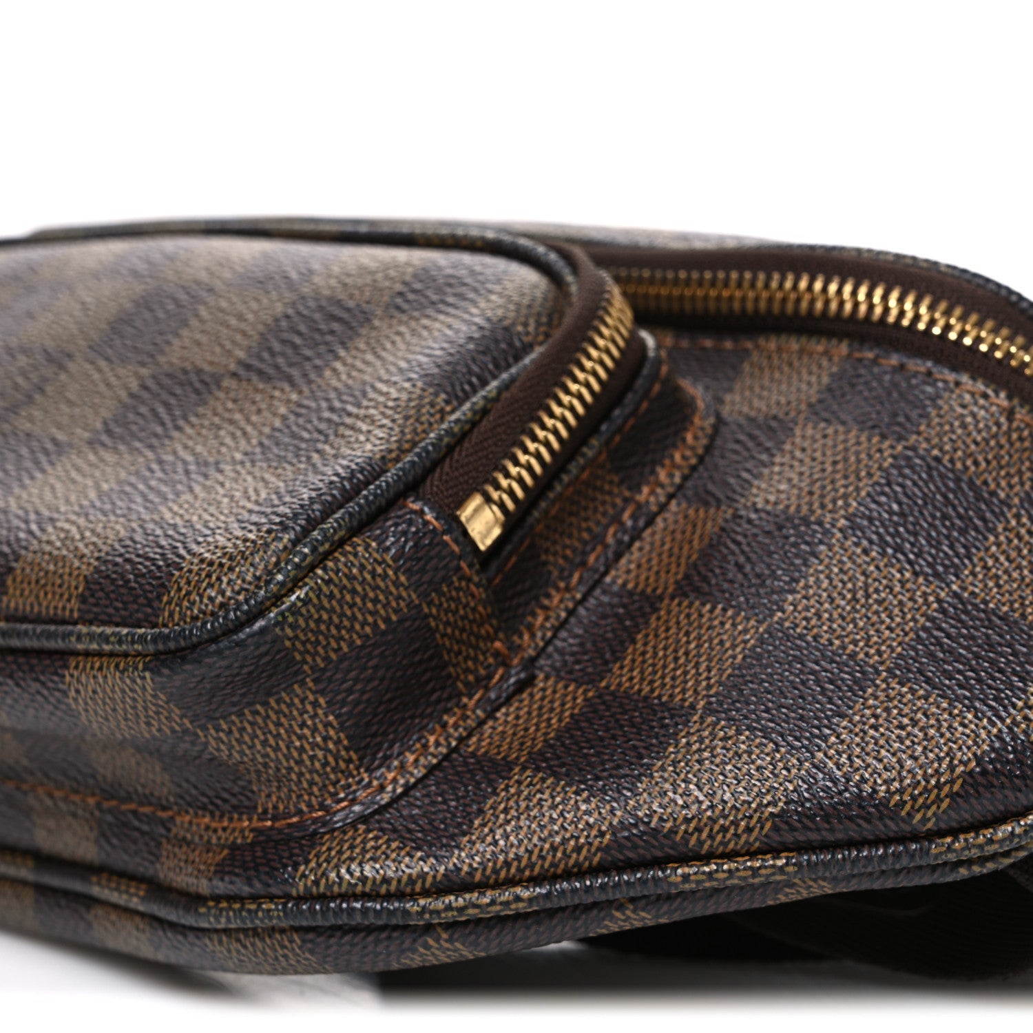 Louis Vuitton - Accesorios