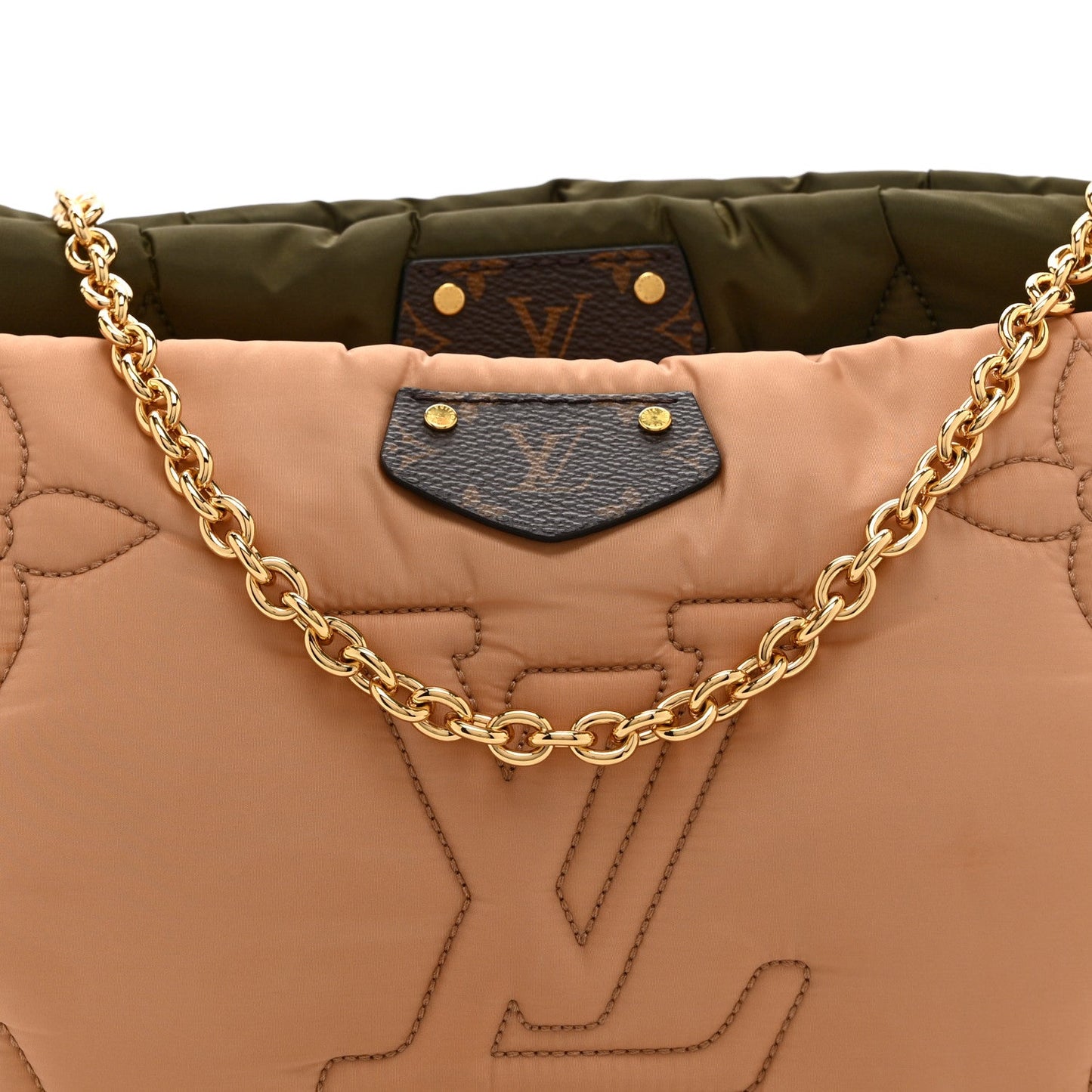 Louis Vuitton - Bolsos