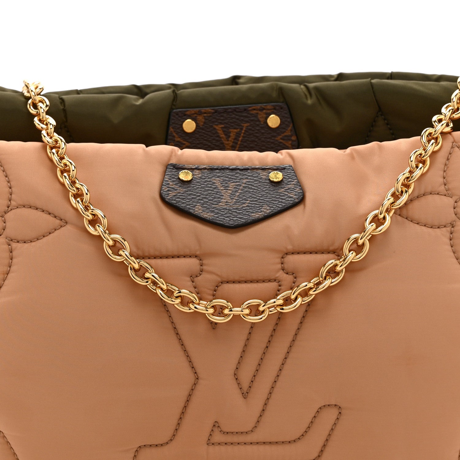 Louis Vuitton - Bolsos