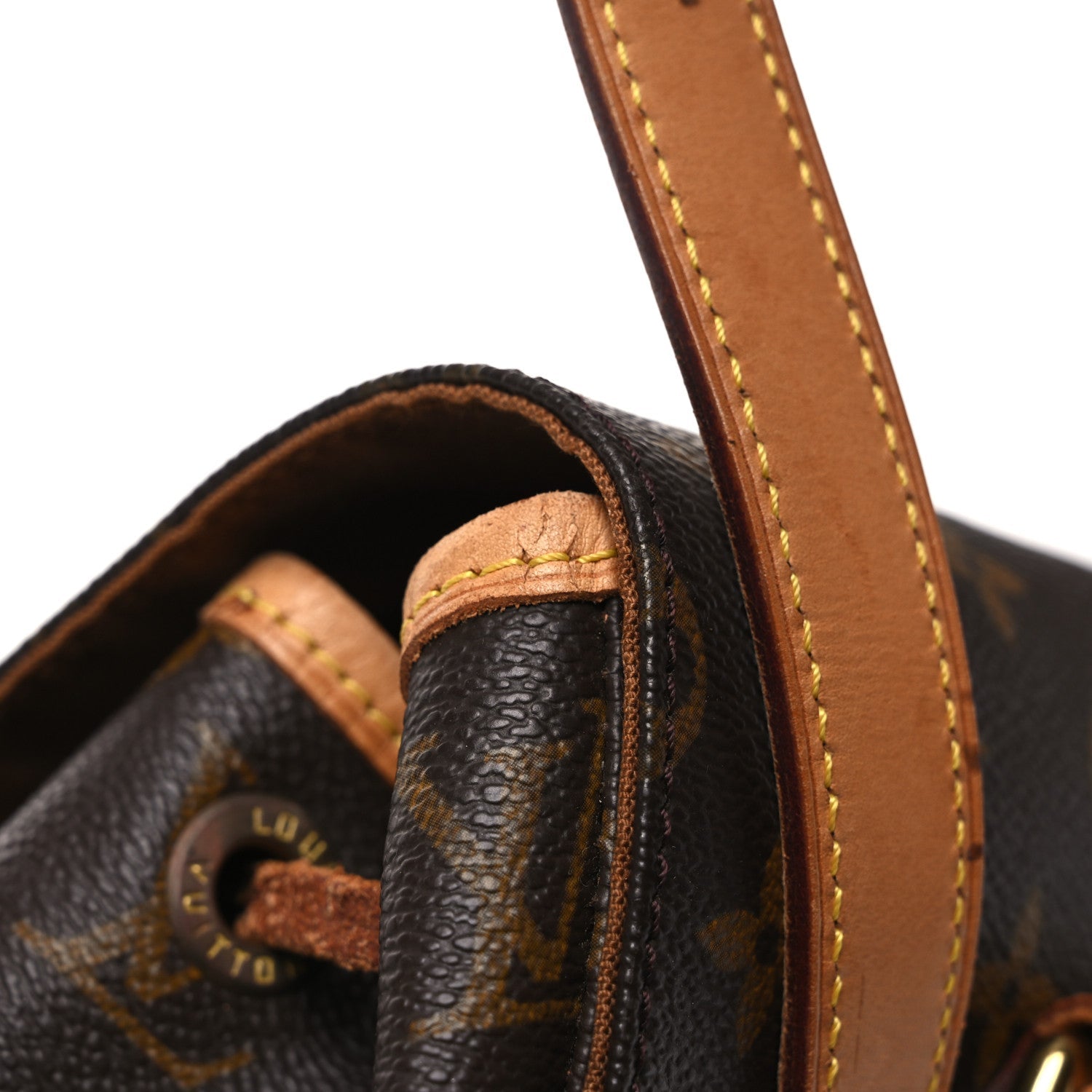 Louis Vuitton - Bolsos