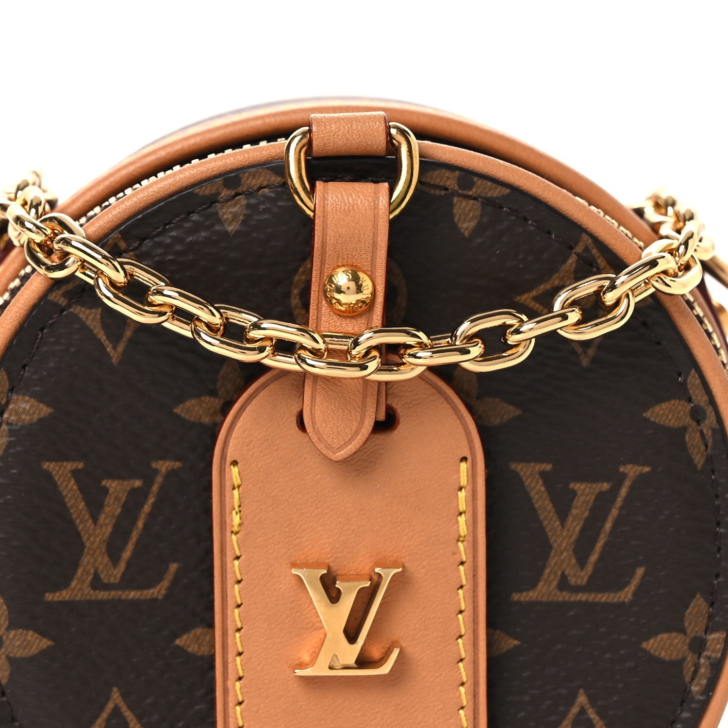 Louis Vuitton - Bolsos