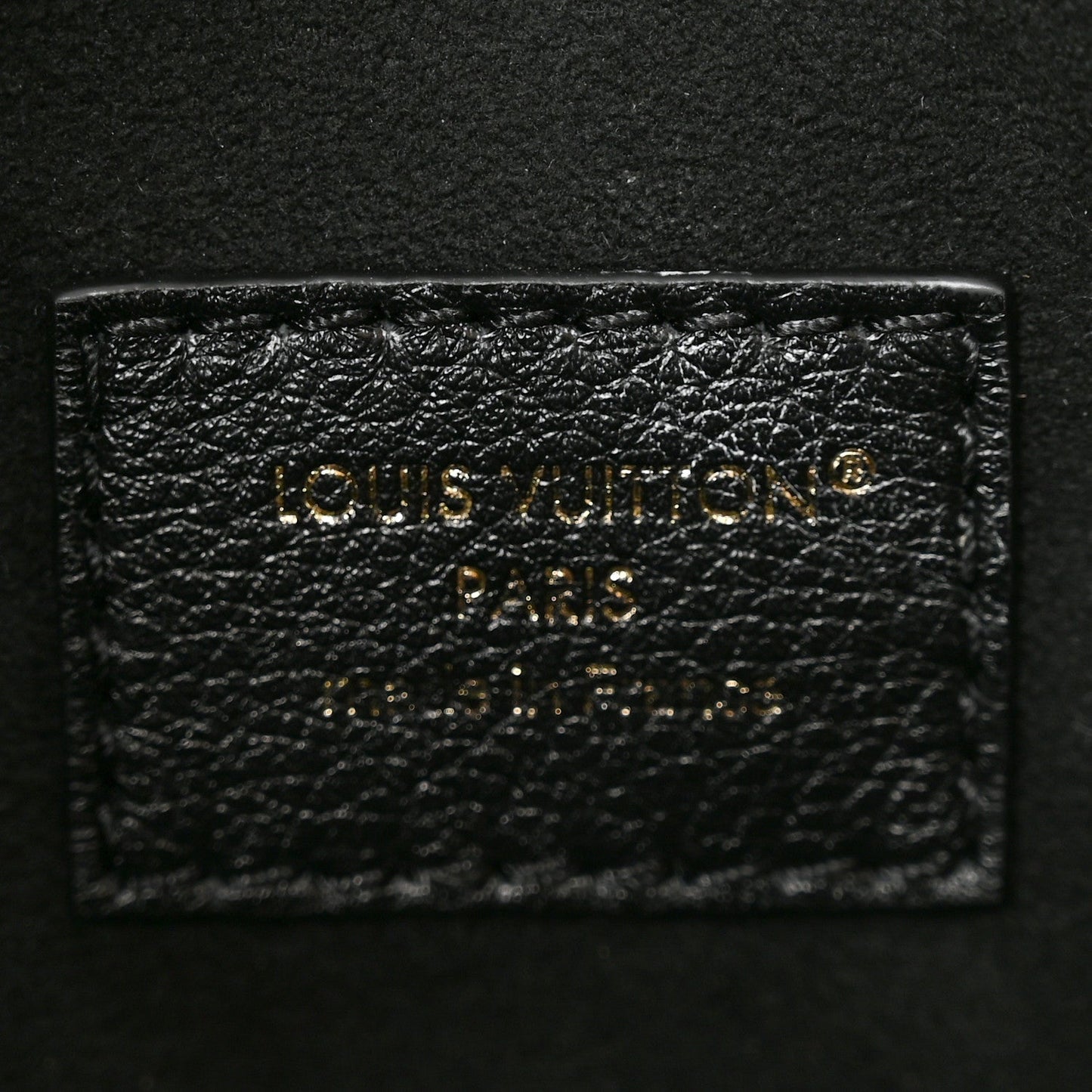 Louis Vuitton - Bolsos