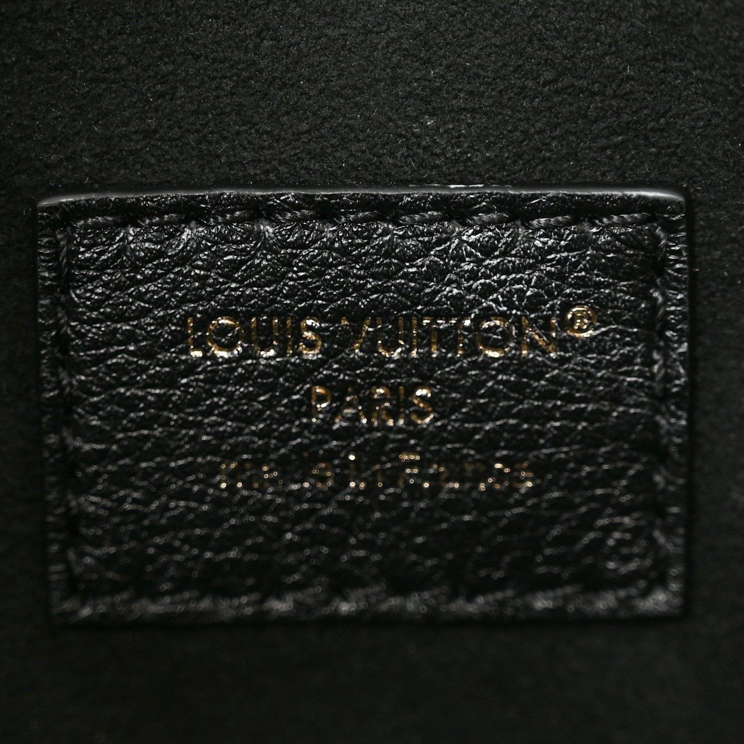Louis Vuitton - Bolsos