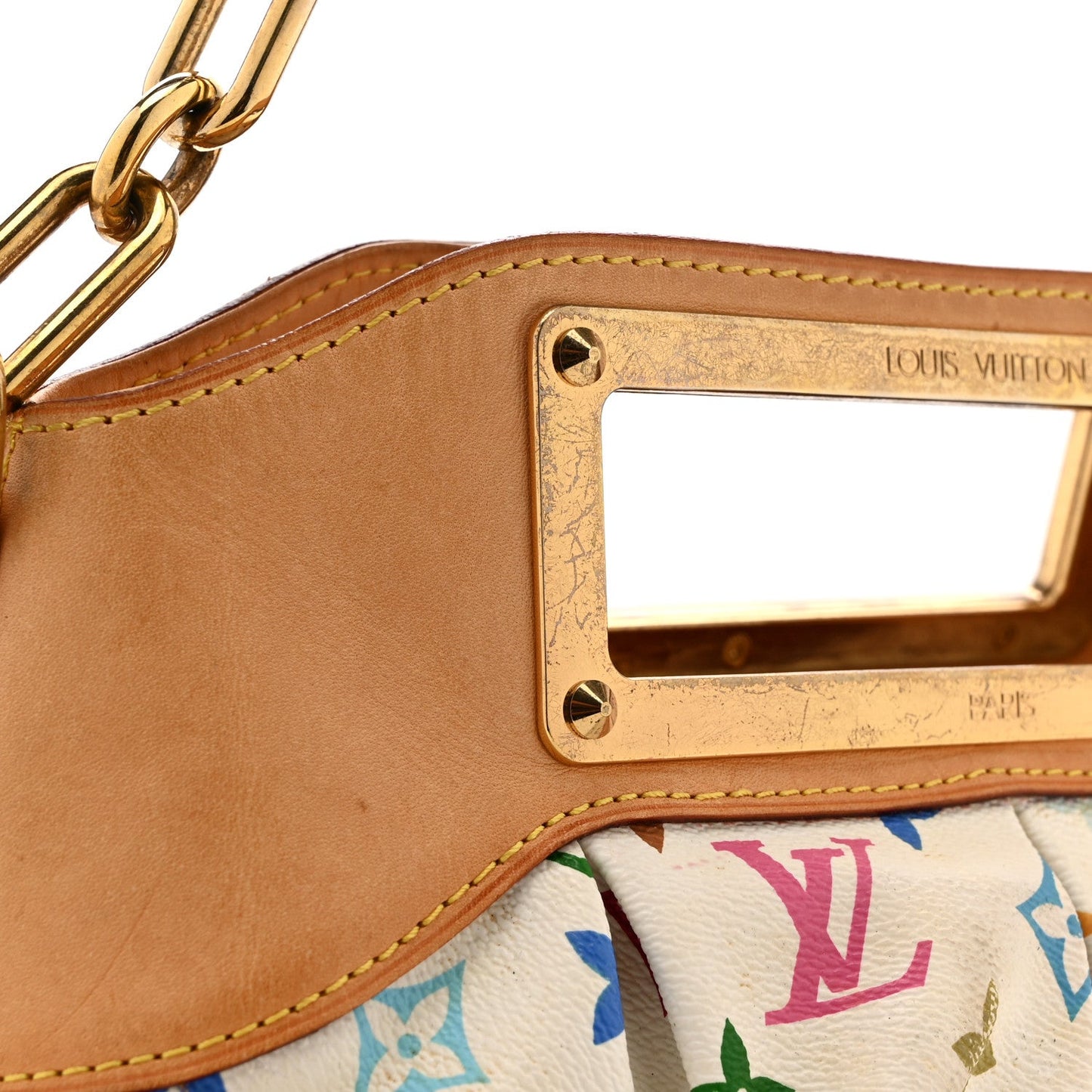 Louis Vuitton - Bolsos