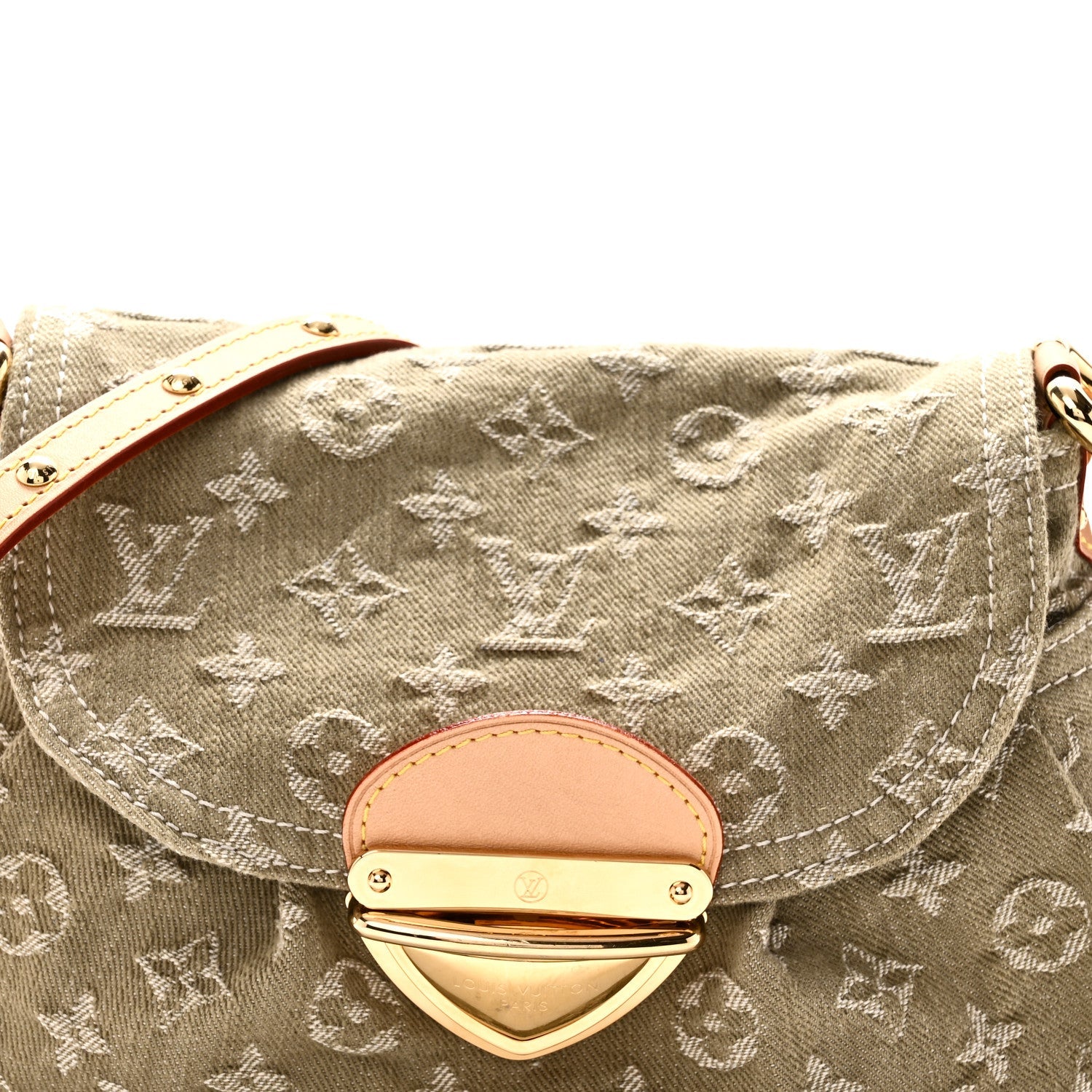 Louis Vuitton - Bolsos