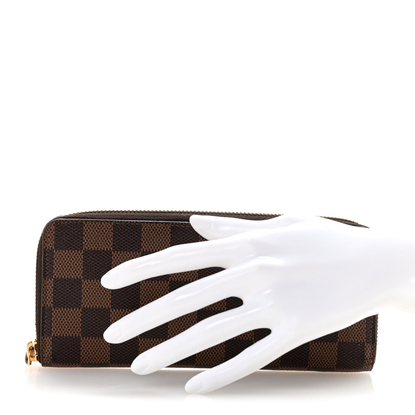 Louis Vuitton - Accesorios
